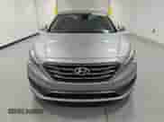 2015 Hyundai Sonata Sport with VIN 5NPE34AFXFH027807, listed as a Copart auction lot 83839575 with 115,572 mi miles and Clean title. Bid and sale history available at DreamBid. Image 5.