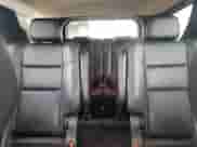 2018 Dodge Durango GT с VIN 1C4RDJDG0JC160629, выставлен на аукционе Copart как лот 80679955 с пробегом 52 793 миль миль и Списание • Salvage title. История ставок и продаж доступна на DreamBid. Изображение 10.