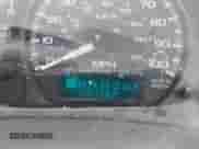 2001 Chevrolet Tahoe Special Service с VIN 1GNEC13V81J292896, выставлен на аукционе IAAI как лот 42061466 с пробегом 207 762 миль миль и . История ставок и продаж доступна на DreamBid. Изображение 7.