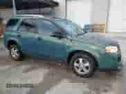 2006 Saturn VUE z VIN 5GZCZ33D06S888845, wystawiony jako Copart lot #67683254 z przebiegiem 249 804 mil mil oraz Czysty tytuł • Clean title. Historia ofert i sprzedaży dostępna na DreamBid. Obrazek 4.