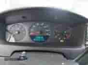 2011 Chevrolet Impala Police Police с VIN 2G1WD5EM5B1229913, выставлен на аукционе IAAI как лот 42313113 с пробегом 144 466 миль миль и . История ставок и продаж доступна на DreamBid. Изображение 7.