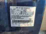 2008 Ford F-150 STX с VIN 1FTRX12WX8FB44366, выставлен на аукционе Copart как лот 86452985 с пробегом 237 839 миль миль и Списание • Salvage title. История ставок и продаж доступна на DreamBid. Изображение 12.