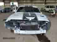 2021 Dodge Challenger R/T with VIN 2C3CDZBT0MH508097, listed as a Copart auction lot 80692675 with 79,513 mi miles and Clean title. Bid and sale history available at DreamBid. Image 5.