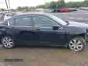 2008 Honda Accord EX with VIN 1HGCP26768A056976, listed as a IAAI auction lot 43344600 with Not provided miles and . Bid and sale history available at DreamBid. Image 12.