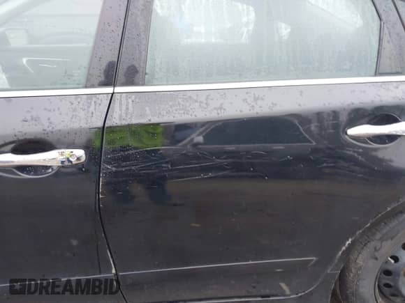 2016 Nissan Altima SR z VIN 1N4AL3AP6GN371742, wystawiony jako IAAI lot #42169972 z przebiegiem 137 854 mil mil oraz . Historia ofert i sprzedaży dostępna na DreamBid. Obrazek 16.