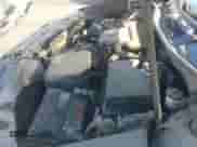 2013 Toyota Camry L with VIN 4T1BF1FK2DU660086, listed as a IAAI auction lot 43123515 with 250,969 mi miles and . Bid and sale history available at DreamBid. Image 21.