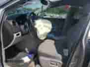 2008 Saturn VUE XR с VIN 3GSCL53758S513957, выставлен на аукционе Copart как лот 67910985 с пробегом Не указан миль и Списание • Salvage title. История ставок и продаж доступна на DreamBid. Изображение 7.