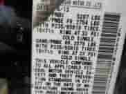 2014 Nissan Murano SV с VIN JN8AZ1MW0EW502515, выставлен на аукционе Copart как лот 67393425 с пробегом 226 058 миль миль и На запчасти • Non repairable. История ставок и продаж доступна на DreamBid. Изображение 14.