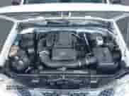 2008 Nissan Frontier SE with VIN 1N6AD07UX8C410054, listed as a IAAI auction lot 43227823 with 211,710 mi miles and . Bid and sale history available at DreamBid. Image 10.