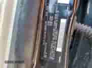 2013 Volvo S60 T5 с VIN YV1612FHXD1214262, выставлен на аукционе Copart как лот 81302875 с пробегом 148 875 миль миль и Чистый • Clean title. История ставок и продаж доступна на DreamBid. Изображение 12.