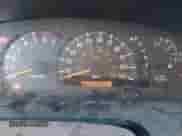 2004 Toyota Tundra Limited с VIN 5TBDT48114S438633, выставлен на аукционе IAAI как лот 43485878 с пробегом 245 296 миль миль и . История ставок и продаж доступна на DreamBid. Изображение 7.