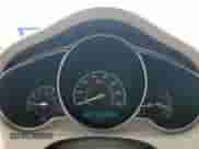 2012 Chevrolet Malibu 2LT z VIN 1G1ZD5E00CF372871, wystawiony jako Copart lot #70080965 z przebiegiem 216 715 mil mil oraz Szkoda całkowita • Salvage title. Historia ofert i sprzedaży dostępna na DreamBid. Obrazek 9.