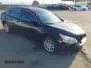 2015 Nissan Altima S z VIN 1N4AL3APXFC236905, wystawiony jako IAAI lot #43183027 z przebiegiem 159 346 mil mil oraz . Historia ofert i sprzedaży dostępna na DreamBid. Obrazek 1.