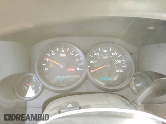 2009 Chevrolet Silverado 1500 LS with VIN 1GCEK19C09Z257123, listed as a Copart auction lot 74350104 with Not provided miles and Salvage title. Bid and sale history available at DreamBid. Image 9.