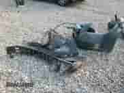 2009 Chevrolet Malibu 1LS with VIN 1G1ZG57B094219983, listed as a Copart auction lot 71080455 with 112,391 mi miles and Non repairable. Bid and sale history available at DreamBid. Image 12.