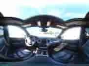 2017 Jeep Grand Cherokee Limited с VIN 1C4RJFBGXHC647131, выставлен на аукционе IAAI как лот 43102859 с пробегом 119 846 миль миль и . История ставок и продаж доступна на DreamBid. Изображение 22.