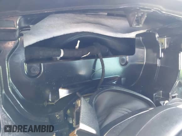 2023 Dodge Charger SRT Hellcat Redeye Widebody with VIN 2C3CDXL94PH679706, listed as a IAAI auction lot 42420696 with Not provided miles and . Bid and sale history available at DreamBid. Image 15.