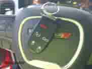 2018 Dodge Charger R/T с VIN 2C3CDXCT6JH217585, выставлен на аукционе IAAI как лот 42812287 с пробегом 110 601 миль миль и . История ставок и продаж доступна на DreamBid. Изображение 11.