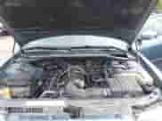 2006 Chrysler 300 C with VIN 2C3KA63H96H197012, listed as a IAAI auction lot 43184275 with 206,889 mi miles and . Bid and sale history available at DreamBid. Image 10.