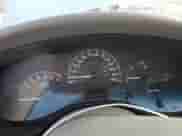 2005 Chevrolet Malibu Classic с VIN 1G1ND52FX5M243249, выставлен на аукционе Copart как лот 83864054 с пробегом Не указан миль и Чистый • Clean title. История ставок и продаж доступна на DreamBid. Изображение 9.