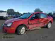 2003 Dodge Neon SE с VIN 1B3ES26C93D157666, выставлен на аукционе Copart как лот 73138074 с пробегом 119 221 миль миль и Списание • Salvage title. История ставок и продаж доступна на DreamBid. Изображение 1.