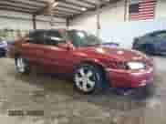 1999 Toyota Camry LE z VIN 4T1BG22K5XU592850, wystawiony jako Copart lot #86079665 z przebiegiem 347 392 mil mil oraz Szkoda całkowita • Salvage title. Historia ofert i sprzedaży dostępna na DreamBid. Obrazek 4.