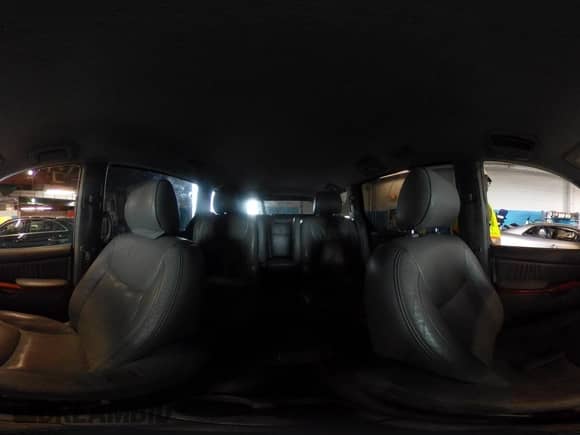 2007 Toyota Sienna XLE с VIN 5TDZK22C77S021889, выставлен на аукционе IAAI как лот 43236592 с пробегом 179 840 миль миль и . История ставок и продаж доступна на DreamBid. Изображение 18.