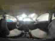 2010 Jeep Compass Sport z VIN 1J4NT1FB3AD647153, wystawiony jako Copart lot #61261595 z przebiegiem Nie podano mil oraz Nie do naprawy • Non repairable. Historia ofert i sprzedaży dostępna na DreamBid. Obrazek 16.