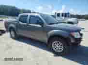 2016 Nissan Frontier Desert Runner с VIN 1N6AD0ER1GN754051, выставлен на аукционе Copart как лот 80245155 с пробегом 66 733 миль миль и Списание • Salvage title. История ставок и продаж доступна на DreamBid. Изображение 4.