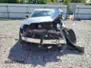 2024 Lexus IS 350 F Sport z VIN JTHGZ1B28R5073186, wystawiony jako Copart lot #64879725 z przebiegiem 43 845 mil mil oraz Szkoda całkowita • Salvage title. Historia ofert i sprzedaży dostępna na DreamBid. Obrazek 5.