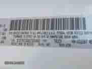 2019 Ram ProMaster Cargo с VIN 3C6TRVCG8KE526483, выставлен на аукционе IAAI как лот 43262477 с пробегом 63 154 миль миль и . История ставок и продаж доступна на DreamBid. Изображение 9.