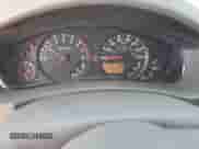 2019 Nissan Frontier SV with VIN 1N6AD0ER3KN774634, listed as a Copart auction lot 82218795 with 78,347 mi miles and Salvage title. Bid and sale history available at DreamBid. Image 9.