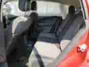 2010 Dodge Caliber Mainstreet z VIN 1B3CB3HA9AD642069, wystawiony jako Copart lot #67555465 z przebiegiem Nie podano mil oraz Szkoda całkowita • Salvage title. Historia ofert i sprzedaży dostępna na DreamBid. Obrazek 10.