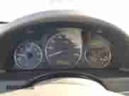 2008 Chevrolet Malibu Classic LS 1FL с VIN 1G1ZS58F78F142757, выставлен на аукционе Copart как лот 76308704 с пробегом 164 076 миль миль и Списание • Salvage title. История ставок и продаж доступна на DreamBid. Изображение 9.