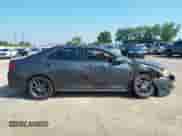 2013 Toyota Camry LE z VIN 4T1BD1FK4DU069294, wystawiony jako IAAI lot #42660361 z przebiegiem 189 304 mil mil oraz . Historia ofert i sprzedaży dostępna na DreamBid. Obrazek 13.