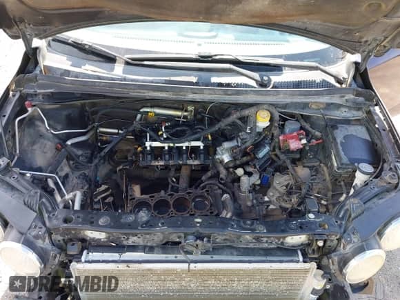 2012 Chevrolet Sonic LTZ с VIN 1G1JF6SBXC4167931, выставлен на аукционе IAAI как лот 42710059 с пробегом 179 287 миль миль и . История ставок и продаж доступна на DreamBid. Изображение 10.