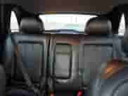 2012 Chevrolet Captiva Sport LT с VIN 3GNAL3E55CS636063, выставлен на аукционе Copart как лот 76069454 с пробегом 124 568 миль миль и Списание • Salvage title. История ставок и продаж доступна на DreamBid. Изображение 10.