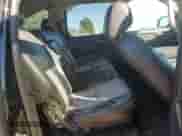 2010 Chevrolet Suburban LS z VIN 1GNUCHE05AR199633, wystawiony jako Copart lot #82591025 z przebiegiem 300 472 mil mil oraz Szkoda całkowita • Salvage title. Historia ofert i sprzedaży dostępna na DreamBid. Obrazek 11.