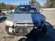 2006 Hyundai Santa Fe GLS с VIN KM8SC13E66U095786, выставлен на аукционе Copart как лот 82273614 с пробегом 165 745 миль миль и Чистый • Clean title. История ставок и продаж доступна на DreamBid. Изображение 5.