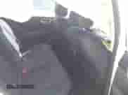 2017 Nissan Sentra SR с VIN 3N1AB7AP7HY301677, выставлен на аукционе IAAI как лот 43451836 с пробегом 86 001 миль миль и . История ставок и продаж доступна на DreamBid. Изображение 8.