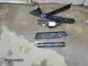2024 Chevrolet Silverado 1500 Work Truck с VIN 3GCNAAED3RG352258, выставлен на аукционе Copart как лот 87472185 с пробегом 13 203 миль миль и Чистый • Clean title. История ставок и продаж доступна на DreamBid. Изображение 12.
