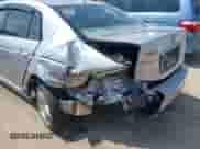 2006 Acura TL z VIN 19UUA66246A031962, wystawiony jako IAAI lot #42832021 z przebiegiem Nie podano mil oraz . Historia ofert i sprzedaży dostępna na DreamBid. Obrazek 6.