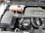 2022 Ram 1500 Longhorn with VIN 1C6SRFKM8NN175647, listed as a Copart auction lot 48141765 with 55,042 mi miles and Salvage title. Bid and sale history available at DreamBid. Image 15.