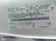 2018 Ford F-250 XL с VIN 1FT7W2B63JEC57006, выставлен на аукционе IAAI как лот 41675680 с пробегом 146 247 миль миль и . История ставок и продаж доступна на DreamBid. Изображение 9.