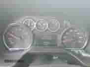 2023 Chevrolet Suburban LS с VIN 1GNSCBKD4PR403603, выставлен на аукционе Copart как лот 65908005 с пробегом 26 049 миль миль и Списание • Salvage title. История ставок и продаж доступна на DreamBid. Изображение 9.