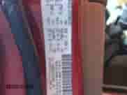 2002 Jeep Grand Cherokee Limited with VIN 1J4GW58N12C202691, listed as a Copart auction lot 64265975 with 118,480 mi miles and Salvage title. Bid and sale history available at DreamBid. Image 14.