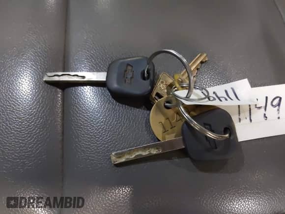 2015 Chevrolet Silverado 2500HD Work Truck z VIN 1GC1KUEG7FF622225, wystawiony jako IAAI lot #42516923 z przebiegiem 71 555 mil mil oraz . Historia ofert i sprzedaży dostępna na DreamBid. Obrazek 11.