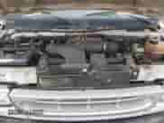 2002 Ford Econoline Cargo с VIN 1FTNE24L82HB20009, выставлен на аукционе Copart как лот 88262735 с пробегом 150 607 миль миль и Чистый • Clean title. История ставок и продаж доступна на DreamBid. Изображение 12.