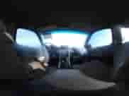 2002 Nissan Frontier SE с VIN 1N6ED29X02C357229, выставлен на аукционе IAAI как лот 41073902 с пробегом 243 350 миль миль и . История ставок и продаж доступна на DreamBid. Изображение 18.