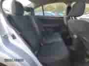 2013 Subaru Impreza Premium with VIN JF1GJAC69DH035053, listed as a Copart auction lot 84440525 with 241,485 mi miles and Salvage title. Bid and sale history available at DreamBid. Image 10.